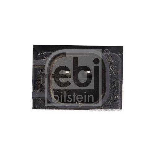 FEBI BILSTEIN 1005605 Kompressor, Klimaanlage f&uuml;r FORD FORD MOTOR COMPANY