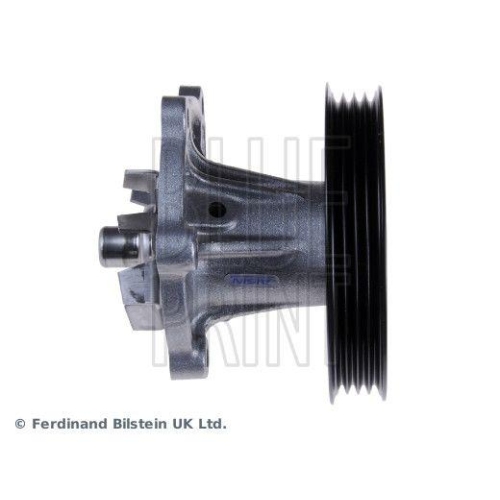 Wasserpumpe, Motorkühlung BLUE PRINT ADT391112 für TOYOTA
