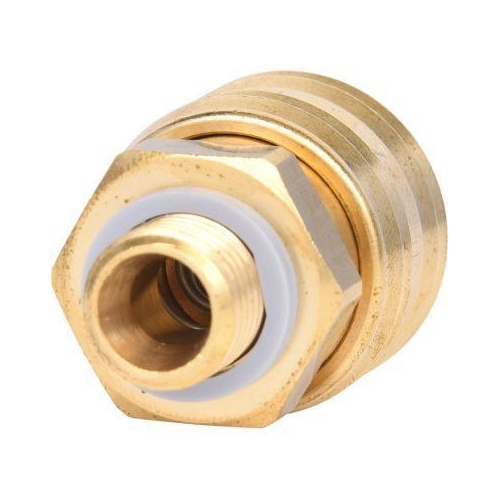 Verbindungs-/Verteilerst&uuml;ck, Drucklufttechnik KS TOOLS 515.3480 f&uuml;r