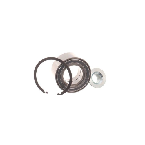 Radlagersatz SKF VKBA 6849 f&uuml;r MAZDA TOYOTA LEXUS FORD (CHANGAN) TOYOTA (GAC)