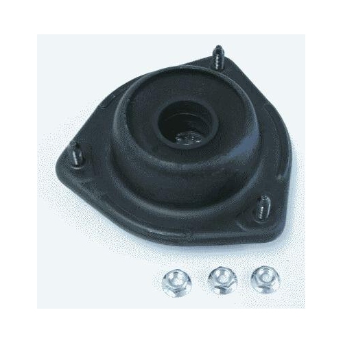 Federbeinst&uuml;tzlager SACHS 802 293 f&uuml;r HYUNDAI, Vorderachse links