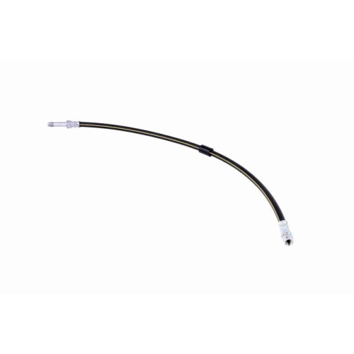 VAICO V30-0547 Bremsschlauch f&uuml;r MERCEDES-BENZ