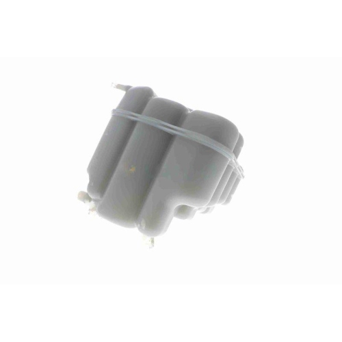 Ausgleichsbehälter, Kühlmittel VAICO V10-7548 Green Mobility Parts für SEAT VW