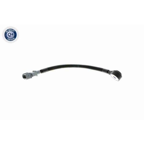 Klopfsensor VEMO V52-72-0109 Q+, Erstausr&uuml;sterqualit&auml;t f&uuml;r HYUNDAI