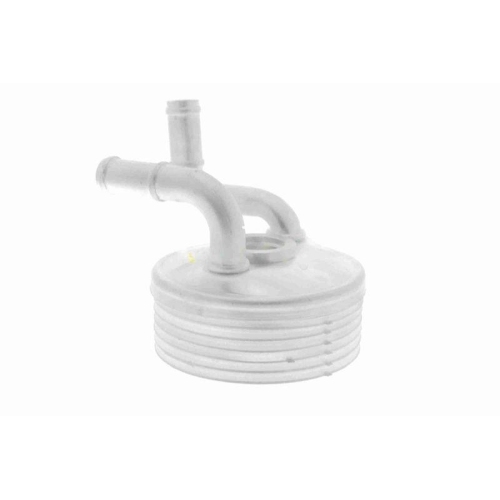 &Ouml;lk&uuml;hler, Automatikgetriebe VEMO V15-60-6022 Original VEMO Qualit&auml;t f&uuml;r AUDI VW