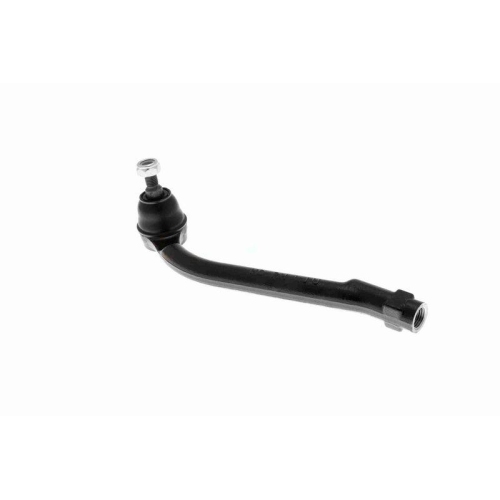 ACKOJA A52-1101 Spurstangenkopf Original ACKOJA Qualit&auml;t f&uuml;r HYUNDAI KIA