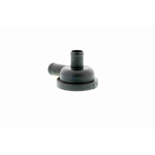 Ladedruckregelventil VAICO V10-2504 Original VAICO Qualität für SEAT SKODA VW