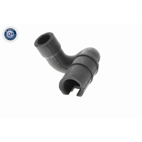 Schlauch, Luftversorgung VAICO V30-0939 f&uuml;r MERCEDES-BENZ