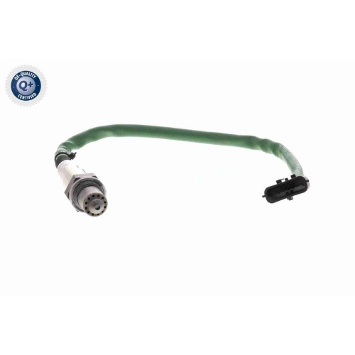 Lambdasonde VEMO V46-76-0024 Q+, Erstausr&uuml;sterqualit&auml;t f&uuml;r RENAULT