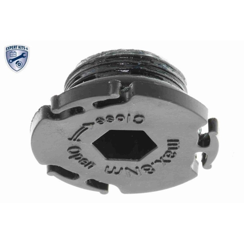 &Ouml;lwanne VAICO V20-3651 EXPERT KITS + f&uuml;r BMW