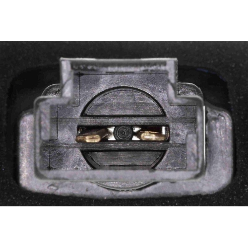 Kennzeichenleuchte VEMO V42-84-0001 Green Mobility Parts für CITROËN PEUGEOT