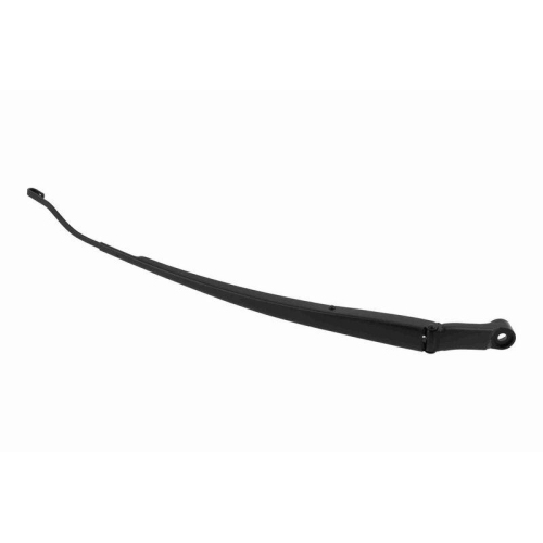 ACKOJA A70-9674 Wischarm, Scheibenreinigung Original ACKOJA Qualit&auml;t f&uuml;r TOYOTA