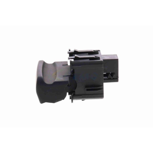 Schalter, Feststellbremsbet&auml;tigung VEMO V22-73-0033 Green Mobility Parts f&uuml;r