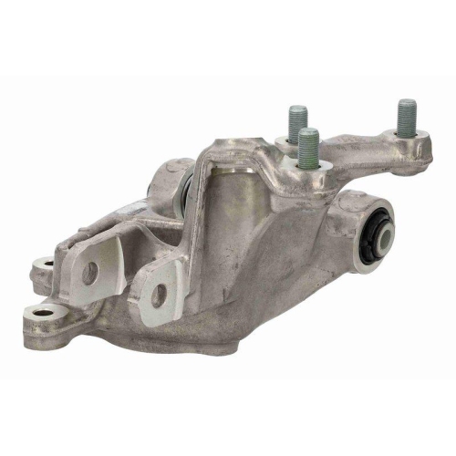 ACKOJA A52-0573 Achsschenkel, Radaufh&auml;ngung Green Mobility Parts f&uuml;r HYUNDAI