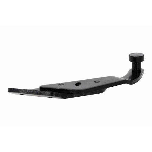 Rollenführung, Schiebetür VAICO V30-4355 Green Mobility Parts für MERCEDES-BENZ