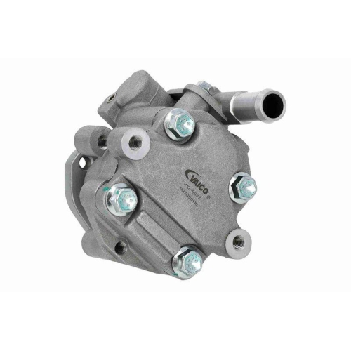 Hydraulikpumpe, Lenkung VAICO V10-6877 Green Mobility Parts f&uuml;r VW VAG