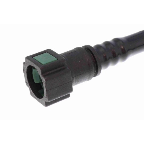 Kraftstoffleitung VAICO V25-2777 Original VAICO Qualität für FORD