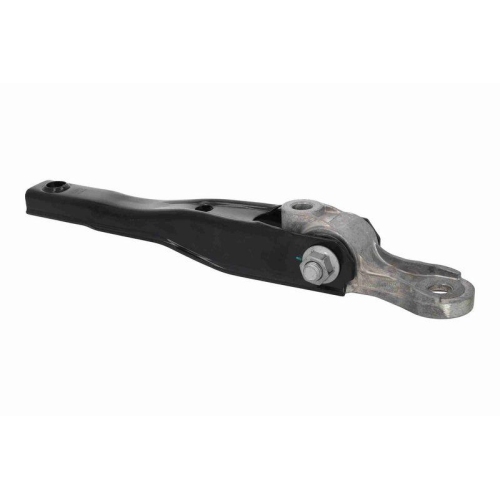 Lagerung, Motor VAICO V10-9418 Original VAICO Qualit&auml;t f&uuml;r AUDI SEAT SKODA VW