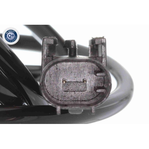 Sensor, Raddrehzahl VEMO V30-72-0860 Original VEMO Qualit&auml;t f&uuml;r MERCEDES-BENZ