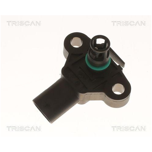 Sensor, Saugrohrdruck TRISCAN 8824 29033 f&uuml;r AUDI SEAT SKODA VW CUPRA