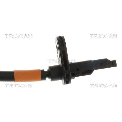 TRISCAN 8180 18113 Sensor, Raddrehzahl f&uuml;r KIA, Vorderachse, Vorderachse links