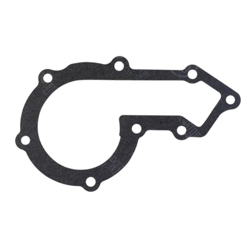 Wasserpumpe, Motork&uuml;hlung SKF VKPC 87850 f&uuml;r LAND ROVER