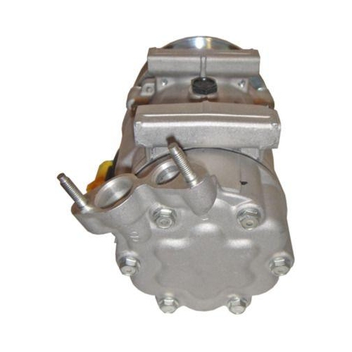MAHLE ACP 10 000S Kompressor, Klimaanlage BEHR f&uuml;r CITRO&Euml;N FIAT PEUGEOT