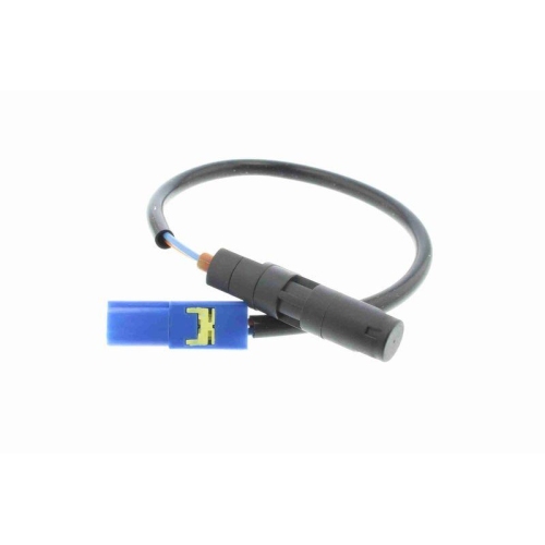 Drehzahlsensor, Automatikgetriebe VEMO V10-72-1450 Original VEMO Qualität für VW