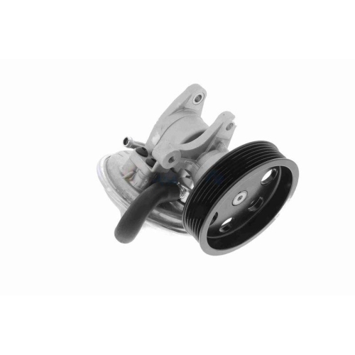 Unterdruckpumpe, Bremsanlage VAICO V22-0111 Original VAICO Qualit&auml;t f&uuml;r PEUGEOT