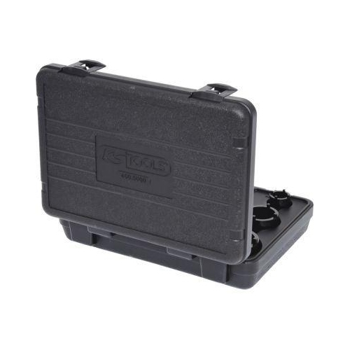 Nutmutternschl&uuml;sselsatz KS TOOLS 450.5000 f&uuml;r