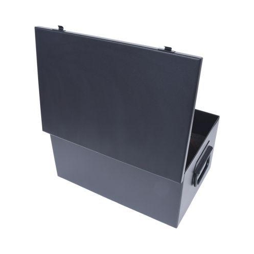 Drehmomentvervielfältiger KS TOOLS 516.3755 für