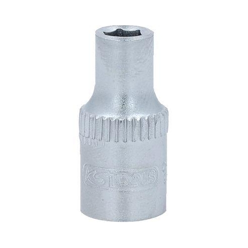 Steckschl&uuml;sseleinsatz KS TOOLS 917.1516 f&uuml;r