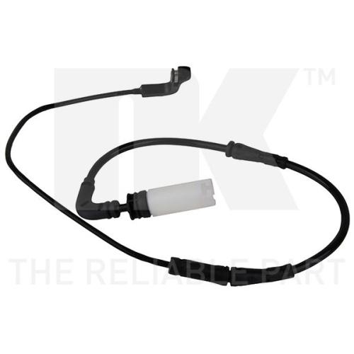 Bremsscheibe ZIMMERMANN 150.3461.20 COAT Z f&uuml;r BMW, Hinterachse