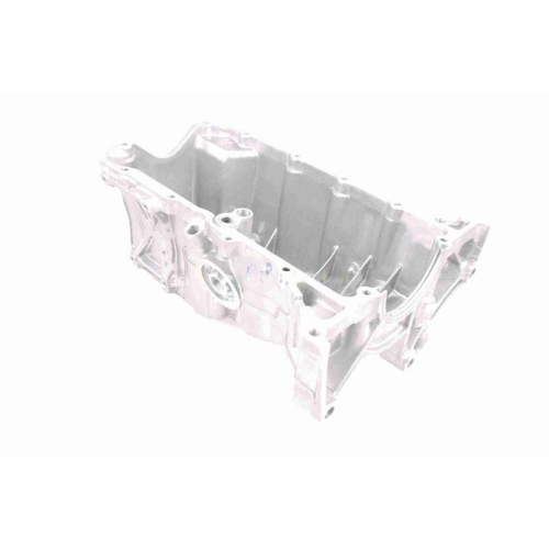 Umlenk-/F&uuml;hrungsrolle, Keilrippenriemen VAICO V25-0351 Original VAICO Qualit&auml;t