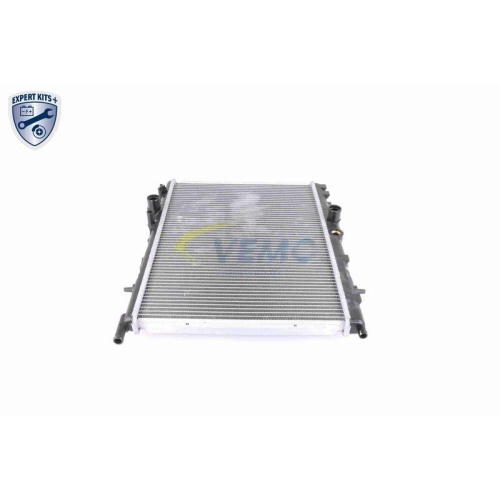 K&uuml;hler, Motork&uuml;hlung VEMO V22-60-0011 EXPERT KITS + f&uuml;r CITRO&Euml;N PEUGEOT