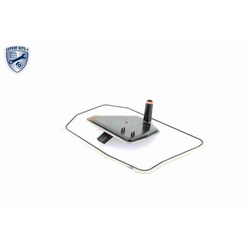 Hydraulikfiltersatz, Automatikgetriebe VAICO V10-2218 EXPERT KITS + für AUDI VW