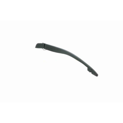 Wischarm, Scheibenreinigung VAICO V40-0819 Original VAICO Qualität für OPEL