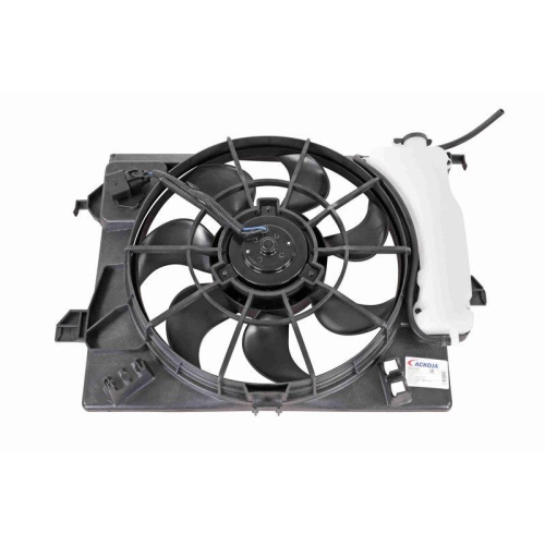 ACKOJA A52-01-0011 L&uuml;fter, Motork&uuml;hlung Original ACKOJA Qualit&auml;t f&uuml;r HYUNDAI