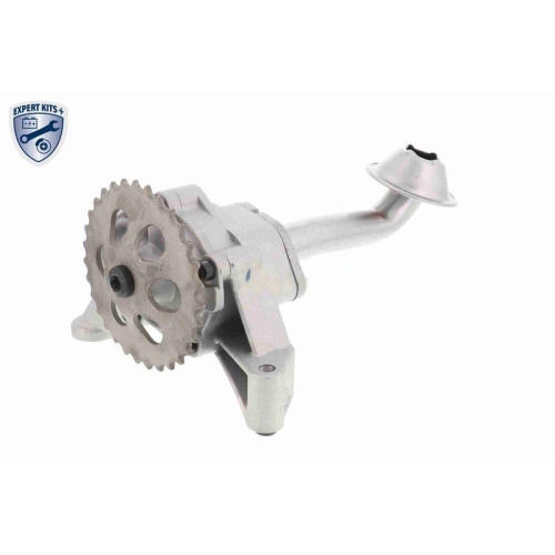 &Ouml;lpumpe VAICO V10-3724 EXPERT KITS + f&uuml;r AUDI FORD RENAULT SEAT SKODA VW VAG