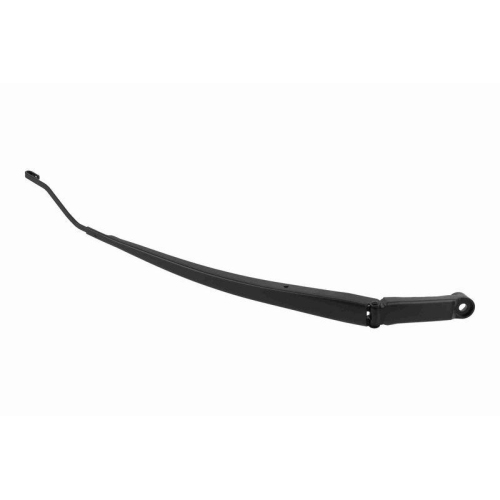 ACKOJA A70-9676 Wischarm, Scheibenreinigung Green Mobility Parts f&uuml;r TOYOTA