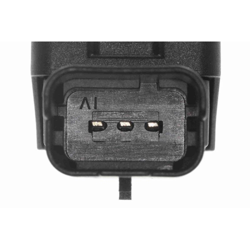 Sensor, Saugrohrdruck VEMO V22-72-0190 Original VEMO Qualit&auml;t f&uuml;r CITRO&Euml;N OPEL