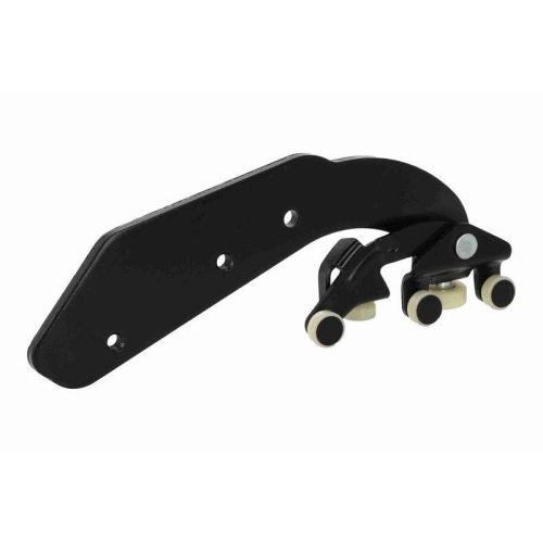 Rollenführung, Schiebetür VAICO V30-4356 Green Mobility Parts für MERCEDES-BENZ