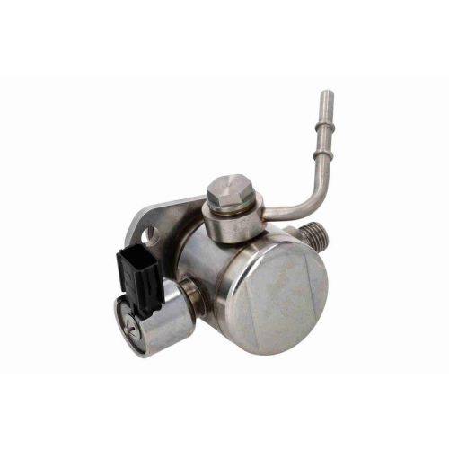 ACKOJA A26-25-0008 Hochdruckpumpe Original ACKOJA Qualit&auml;t f&uuml;r HONDA
