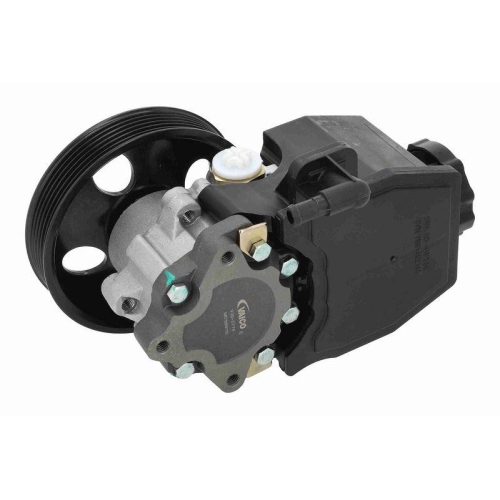 Hydraulikpumpe, Lenkung VAICO V30-3776 Original VAICO Qualit&auml;t f&uuml;r MERCEDES-BENZ