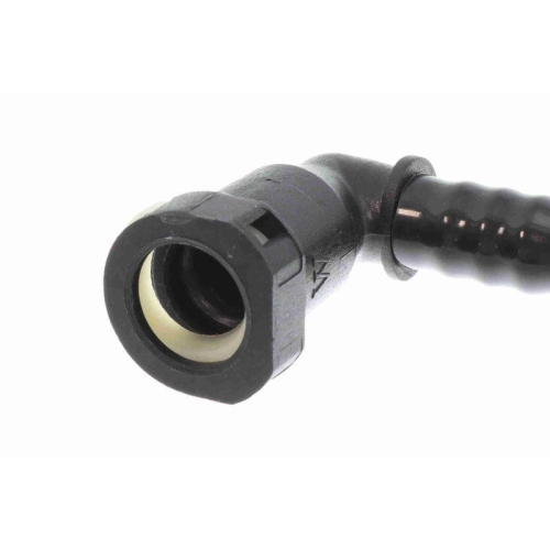 Kraftstoffleitung VAICO V25-2778 Original VAICO Qualit&auml;t f&uuml;r FORD, vorne