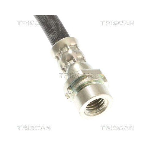 Bremsschlauch TRISCAN 8150 162014 f&uuml;r FORD, Hinterachse