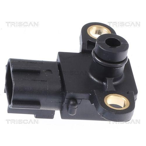 Sensor, Saugrohrdruck TRISCAN 8824 65001 f&uuml;r SAAB