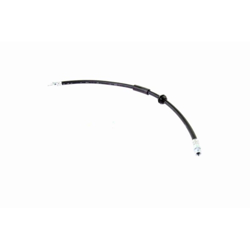 Bremsschlauch VAICO V30-2125 Original VAICO Qualit&auml;t f&uuml;r MERCEDES-BENZ