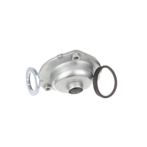 Federbeinst&uuml;tzlager SKF VKDA 35313 f&uuml;r ALFA ROMEO CITRO&Euml;N FIAT LANCIA PEUGEOT