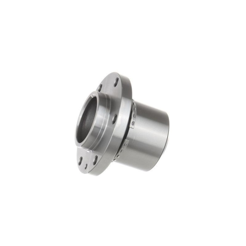 Radlagersatz SKF VKBA 6699 f&uuml;r, Vorderachse